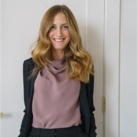 Agent JULIE RUTHERFORD