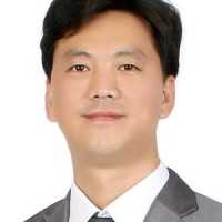 YOUNG SUK PARK