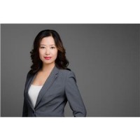 LILY LEE