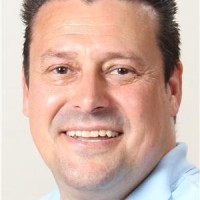 ALAN MIHELCHIC