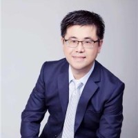 Leon Wang
