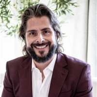 JONATHAN SCAMURRA