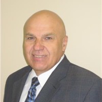 Agent MYRON PLOTYCIA