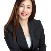 Sherri Xi