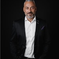 MARIO FUSARO