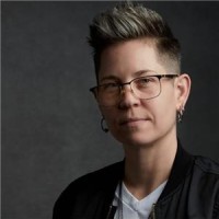 ERIN LYNN LACHANCE