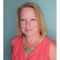 Tracy Lampman