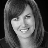 CLAIRE SWEENEY-SMITH