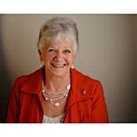 Winnie Singer