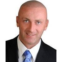 Jason Polonski