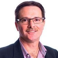Richard Haener