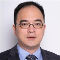 PAUL XIAO