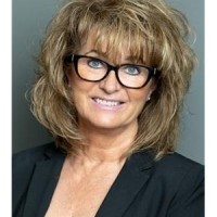Susan Carhoun