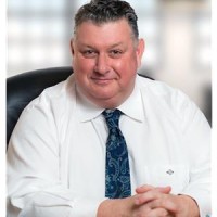 John Frank