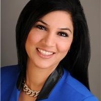Shabnam Tiku