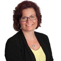 Susanne Byman