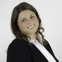 MELISSA ALKHOURY