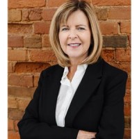 KELLY-ANNE APPLETON