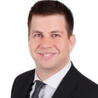Nathan Kravetsky