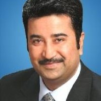 SUKHJEET SINGH SEKHON