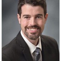 Ryan O'Donnell