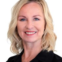 Benita McNeill Realty P.C. Ltd.