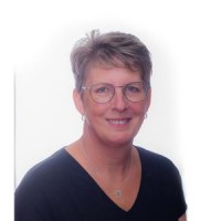 KAREN MELTON