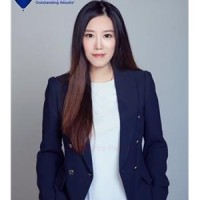 Grace Li