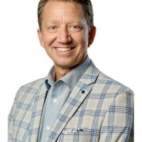 Michael Kroeker