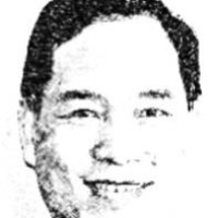SIMON DING