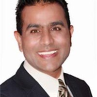 ADIL KHAN