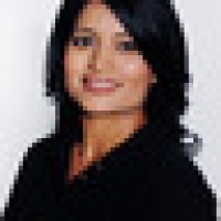 Manjit Parmar