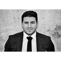 Agent Ryan Kotar