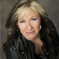 Julie Stanley