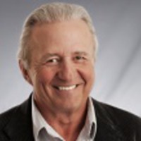 Vincent Robichaud