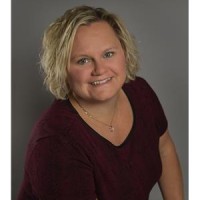 CHERYL JOHNSTON