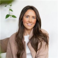 Agent Tara Todorovic