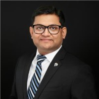 Amit Gupta