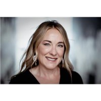 DEANNA TOOPE
