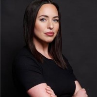 Maggie McNulty