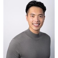 Ken Tsang