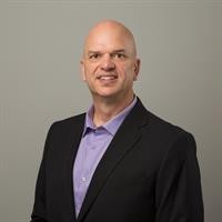 Agent DAVID BRODOWAY