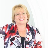 Marion Benson