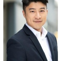 Brian Fong