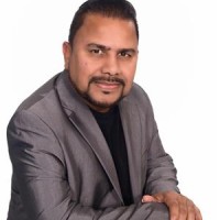 MUSTAFA MALIK
