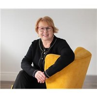 Margaret Dubeau