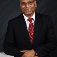 MOHAN RAMNARAINE