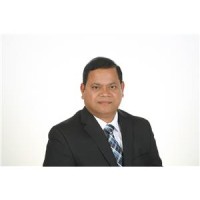 MD ANISUR RAHMAN