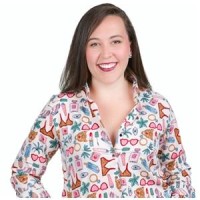 Celina Thompson