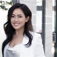 Sora Chung